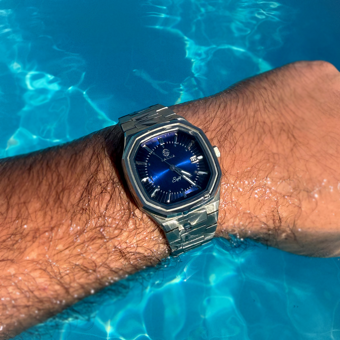 Watch Care Guide: Maintaining Your Luxury Timepiece for Years to Come