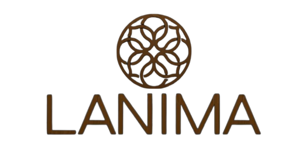 LANIMA