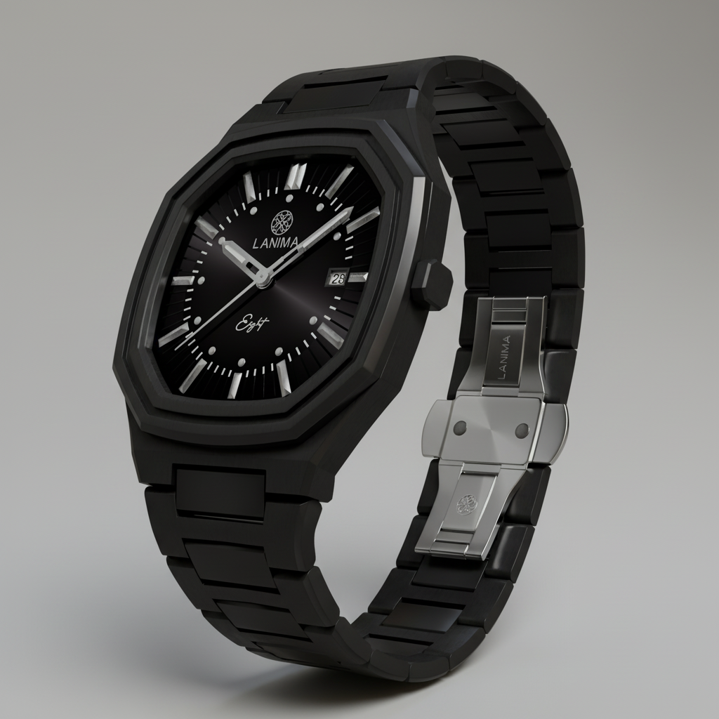 Phantom 41 (PRE-ORDER)