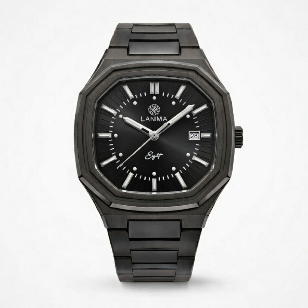 Phantom 41 (PRE-ORDER)