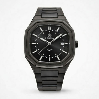 Phantom 41 (PRE-ORDER)