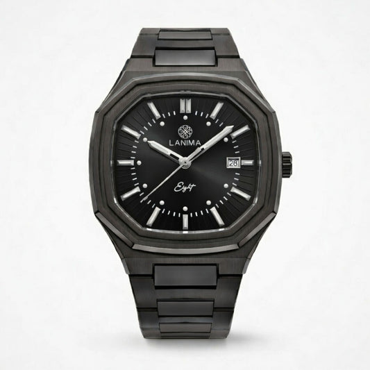 Phantom 41 (PRE-ORDER)