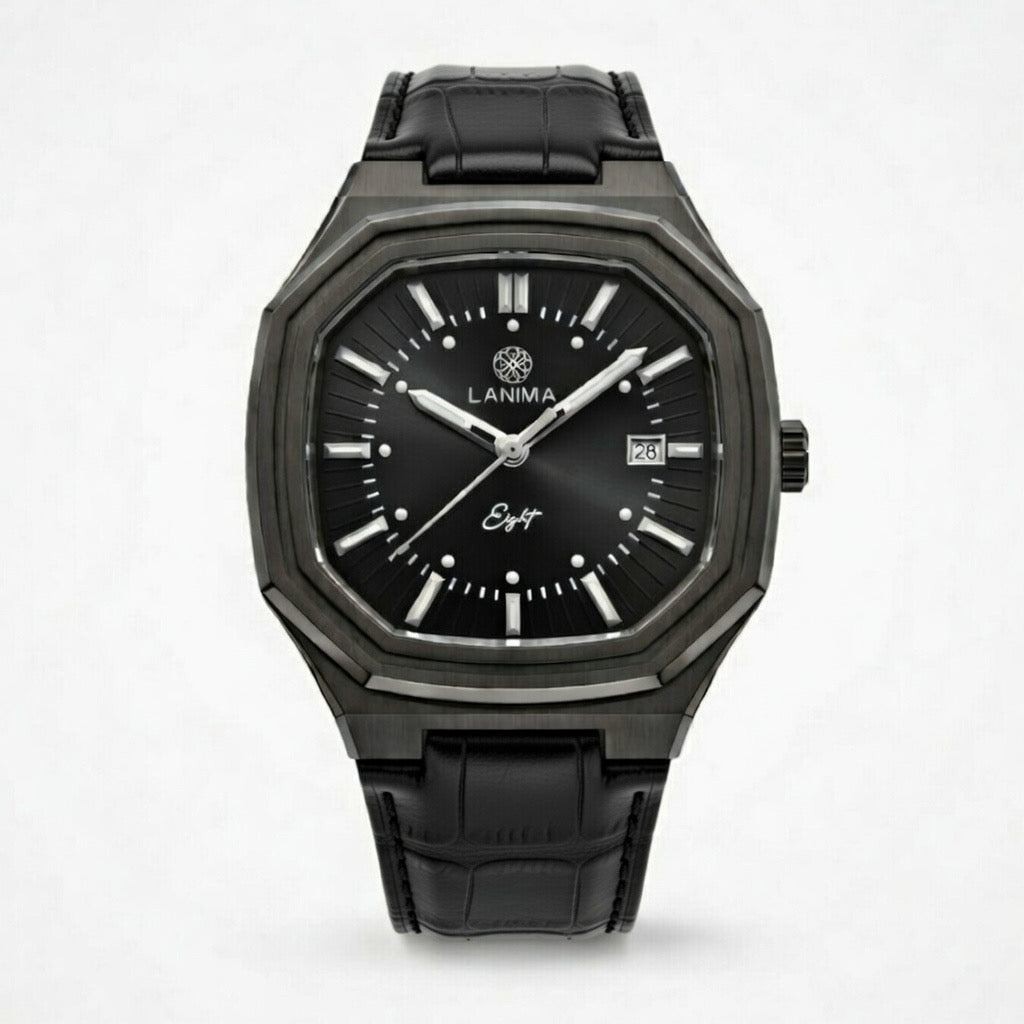 Phantom 41 (PRE-ORDER)