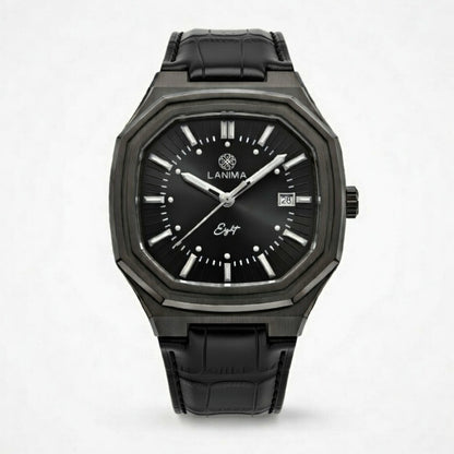 Phantom 41 (PRE-ORDER)