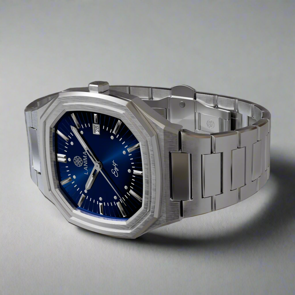 MOTOWN BLUE