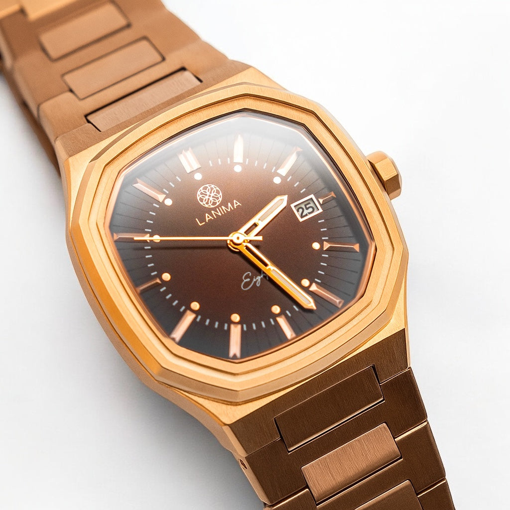 SEPIA 35mm (PRE-ORDER)