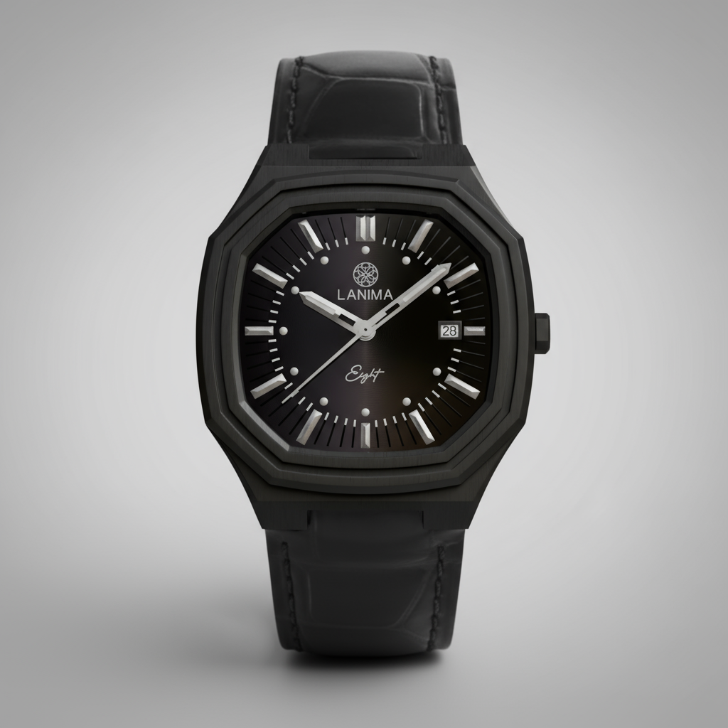 Phantom 41 (PRE-ORDER)