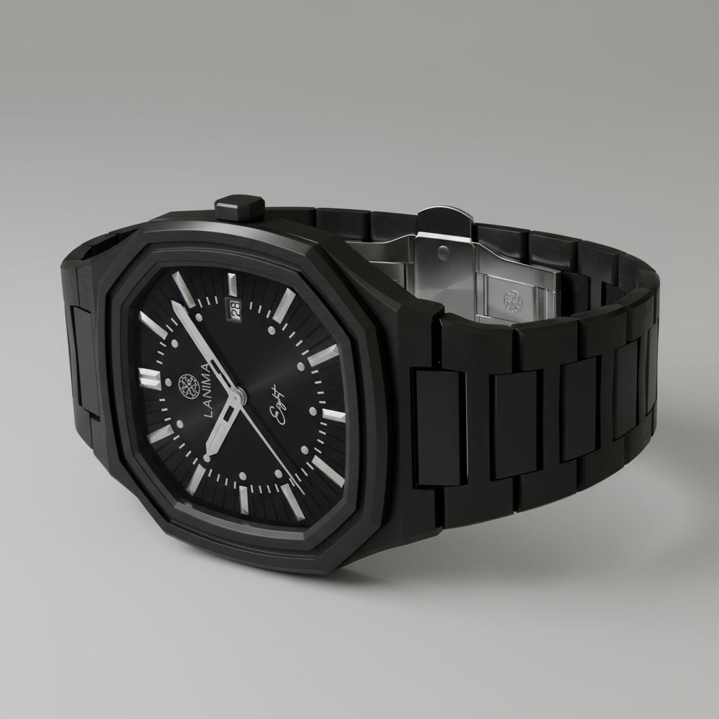 Phantom 41 (PRE-ORDER)