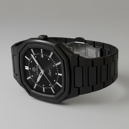 Phantom 41 (PRE-ORDER)