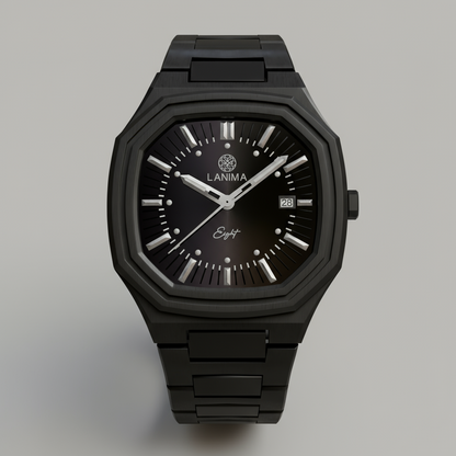 Phantom 41 (PRE-ORDER)