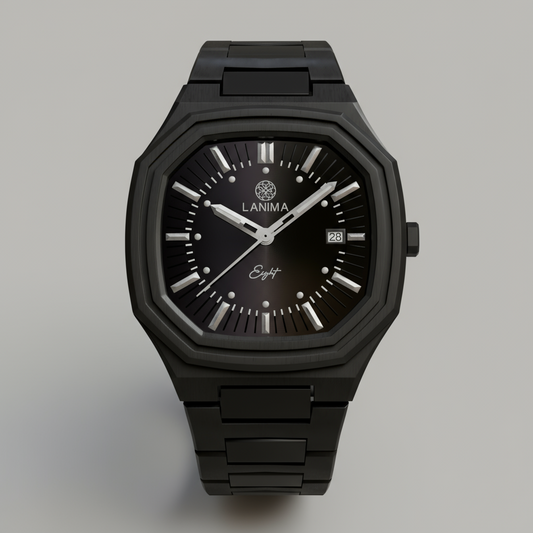 Phantom 41 (PRE-ORDER)